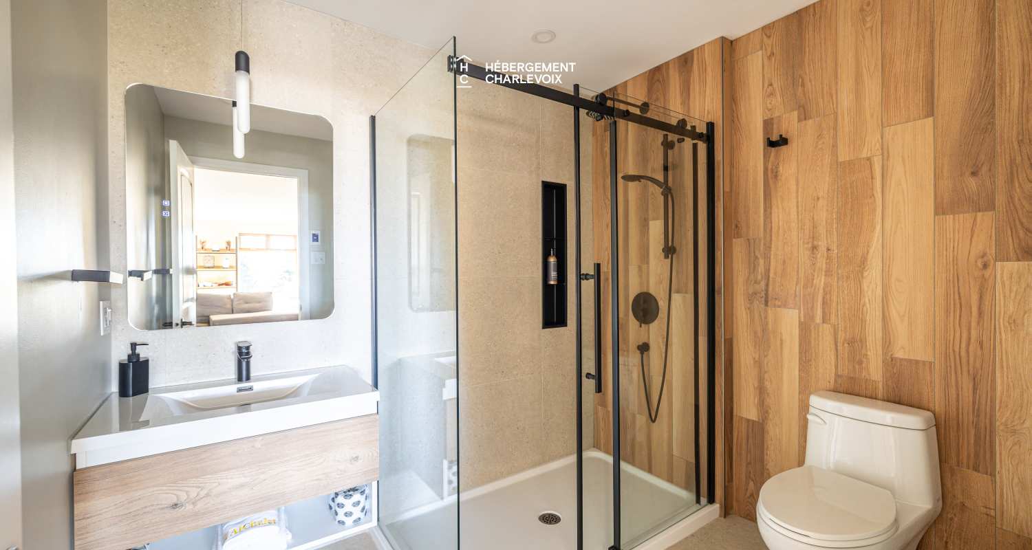 BEA-42 - Three floors to live great moments